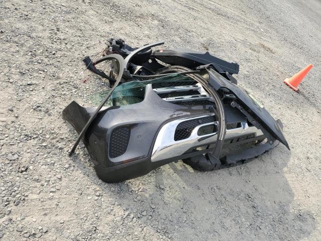 2020 MERCEDES-BENZ GLC 300 4M W1N0G8EB1LF853909