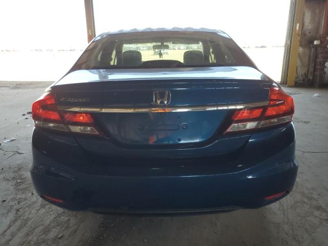2015 HONDA CIVIC EX 2HGFB2F87FH552906