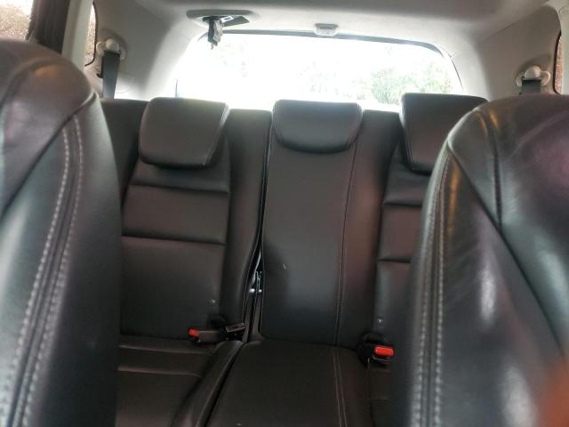 2019 HONDA FIT EXL 3HGGK5H93KM721455