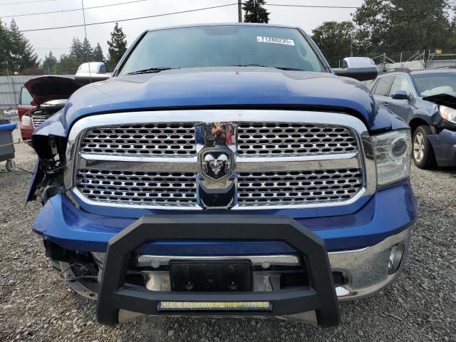 2015 RAM 1500 LARAMIE 1C6RR7NT7FS667287
