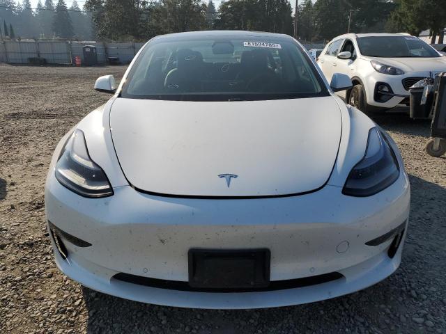 2021 TESLA MODEL 3 5YJ3E1EAXMF016350
