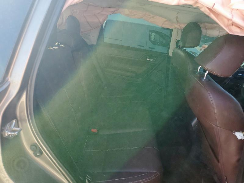 2018 SUBARU FORESTER 2 - JF2SJAWC4JH436450