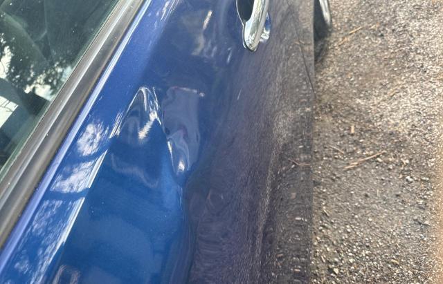 2018 NISSAN VERSA S 3N1CN7AP2JL849220