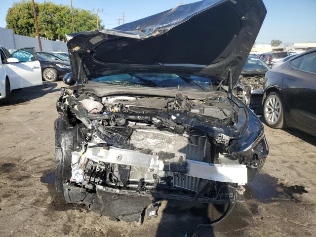 2025 KIA K5 LXS KNAG24J79S5358826