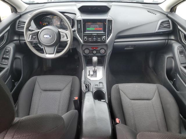2021 SUBARU IMPREZA 4S3GTAB63M3703254