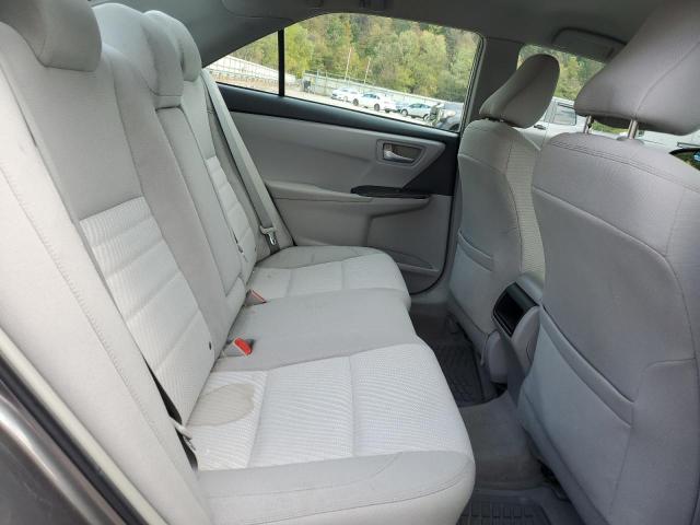 2015 TOYOTA CAMRY LE 4T4BF1FK3FR445972