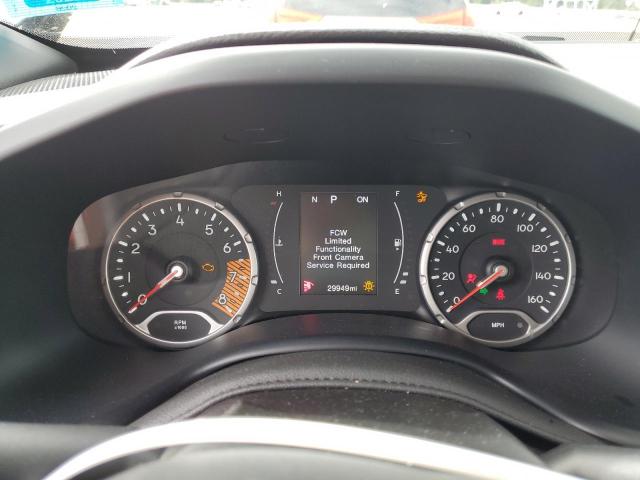 2023 JEEP RENEGADE L ZACNJDB18PPP71940