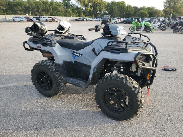 POLARIS SPORTSMAN