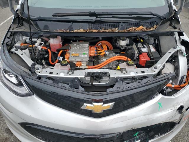 2019 CHEVROLET BOLT EV PR 1G1FZ6S07K4103811