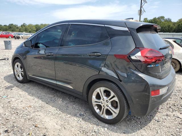 2019 CHEVROLET BOLT EV LT 1G1FW6S0XK4103469