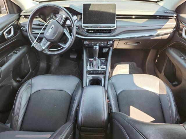 2022 JEEP COMPASS TR 3C4NJDDB9NT111369