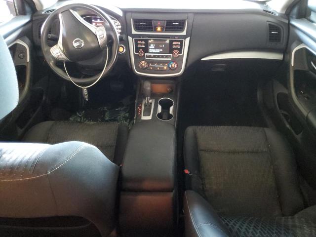 2016 NISSAN ALTIMA 2.5 1N4AL3APXGN386406