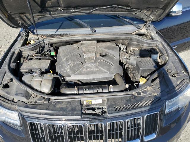 2015 JEEP GRAND CHEROKEE LIMITED 1C4RJFBM5FC844792