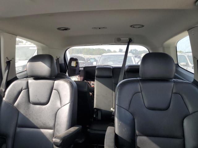 2023 KIA TELLURIDE 5XYP6DGCXPG397306