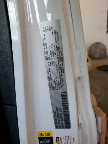 2022 JEEP GLADIATOR 1C6HJTAG7NL119741