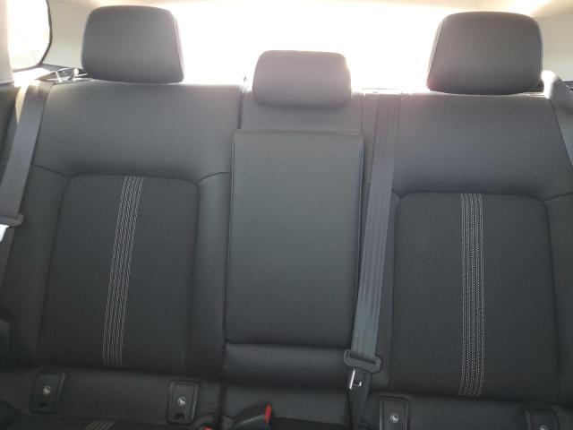 2024 MAZDA CX-50 PREFERRED 7MMVABBM7RN205863