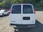 Lot #3303724435 2004 CHEVROLET EXPRESS G3