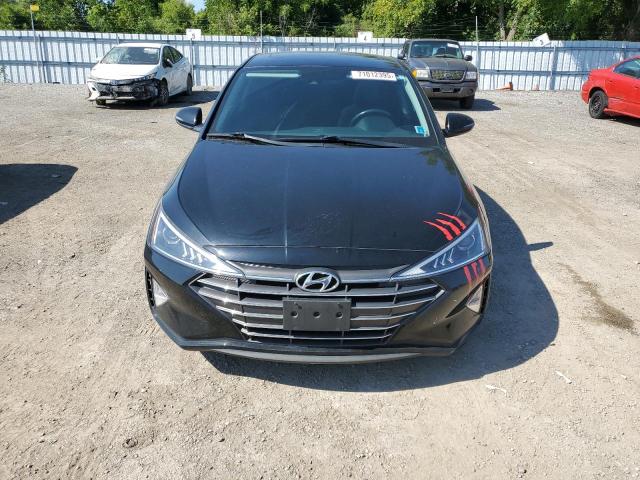 2020 HYUNDAI ELANTRA SE KMHD84LF9LU979446
