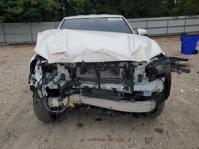 2024 TOYOTA TACOMA DOUBLE CAB - 3TYLB5JN5RT015719