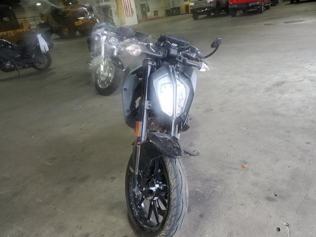 2023 KTM 390 DUKE MD2JPJ404PC239019