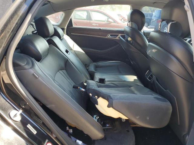 2015 HYUNDAI GENESIS 3. KMHGN4JE5FU036149