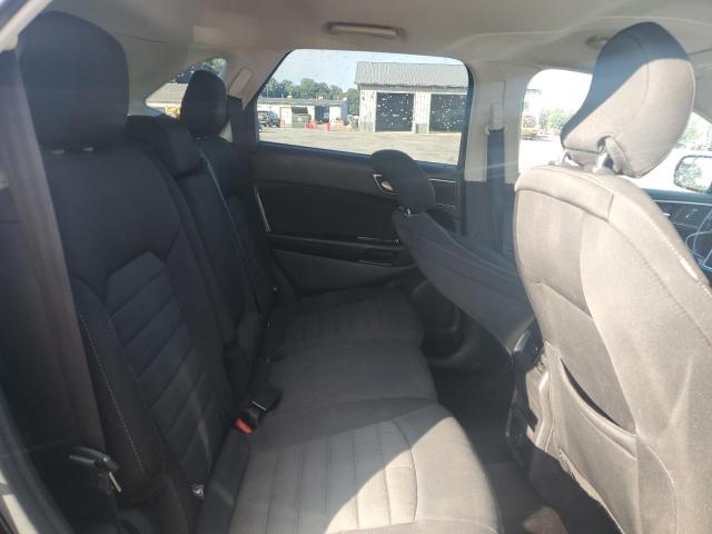 2015 FORD EDGE SEL 2FMTK4J94FBC18442