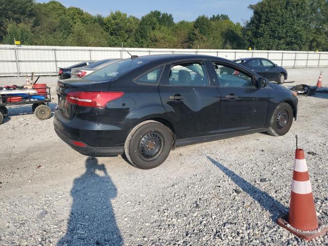 2018 FORD FOCUS S 1FADP3E26JL308062