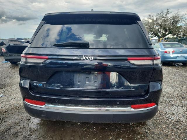 2024 JEEP GRAND CHER #3254443169