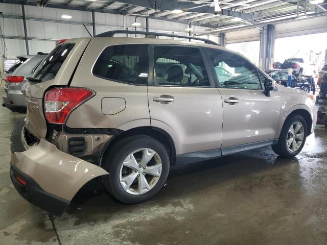 2015 SUBARU FORESTER 2 - JF2SJADC5FH501316