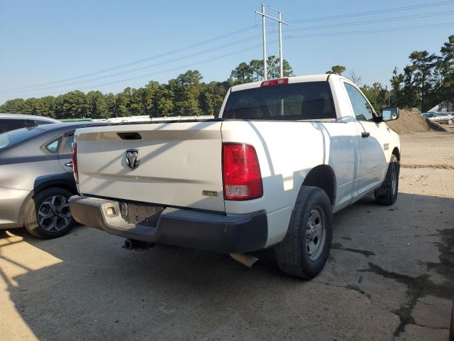 2015 RAM 1500 ST 3C6JR6AG5FG626261