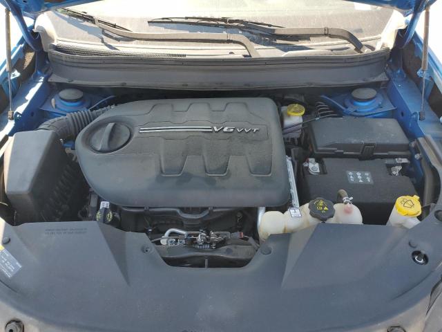 2021 JEEP CHEROKEE T 1C4PJMBX5MD142288