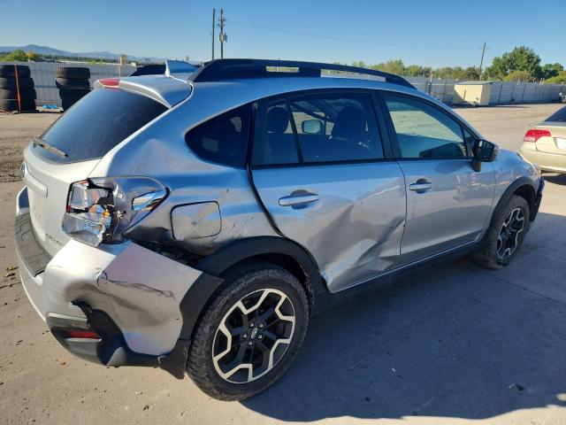 2017 SUBARU CROSSTREK - JF2GPALC1HH248598