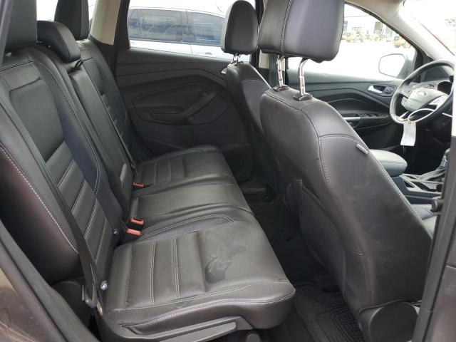 2017 FORD ESCAPE TIT 1FMCU0JD3HUA48546