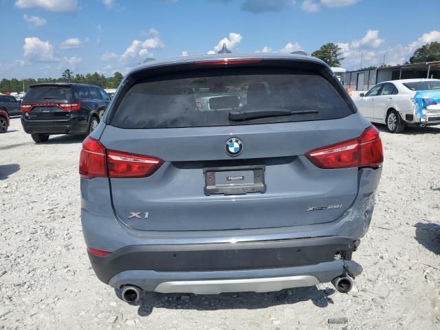 2021 BMW X1 XDRIVE28I WBXJG9C07M5S45213