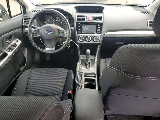 2016 SUBARU IMPREZA SPORT PREMIUM JF1GPAP65G8269266