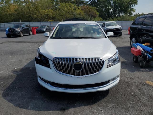 2016 BUICK LACROSSE 1G4GB5G36GF109717