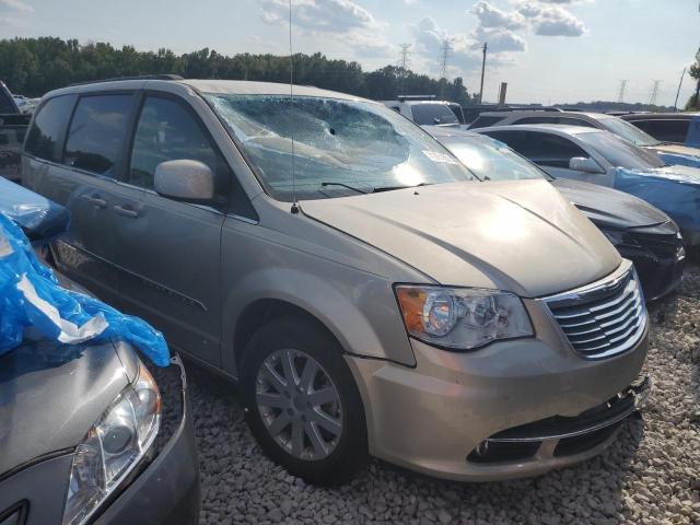 2015 CHRYSLER TOWN & COUNTRY TOURING 2C4RC1BG6FR554172