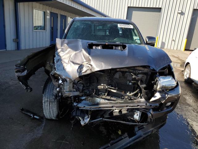 2017 TOYOTA TACOMA ACC 5TFSZ5AN0HX083132