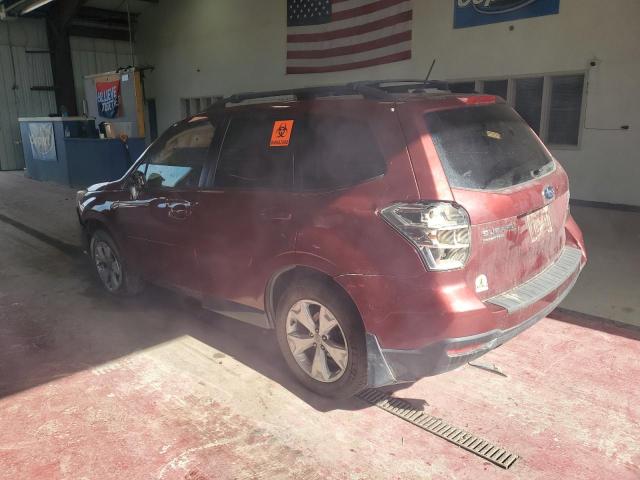 2014 SUBARU FORESTER 2 - JF2SJAEC4EH460237
