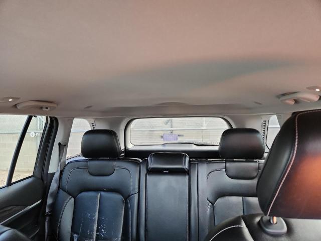 2023 JEEP GRAND CHER 1C4RJHBG8PC510361