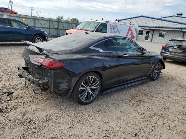 2017 INFINITI Q60 PREMIU #3287445064