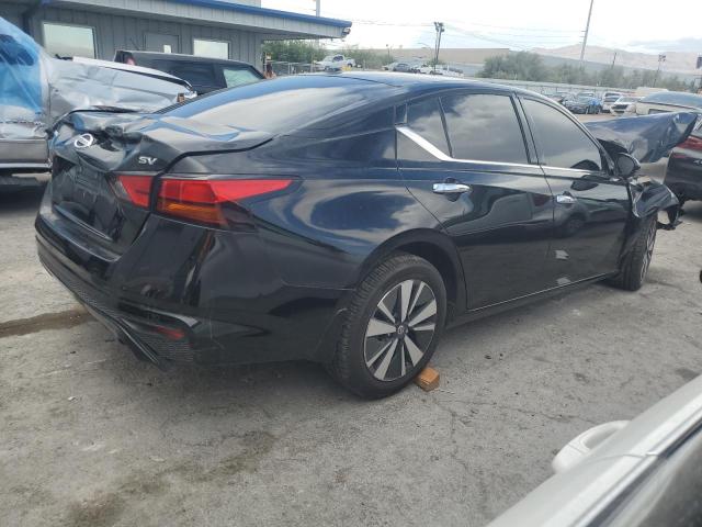 2019 NISSAN ALTIMA SV 1N4BL4DV3KC140693