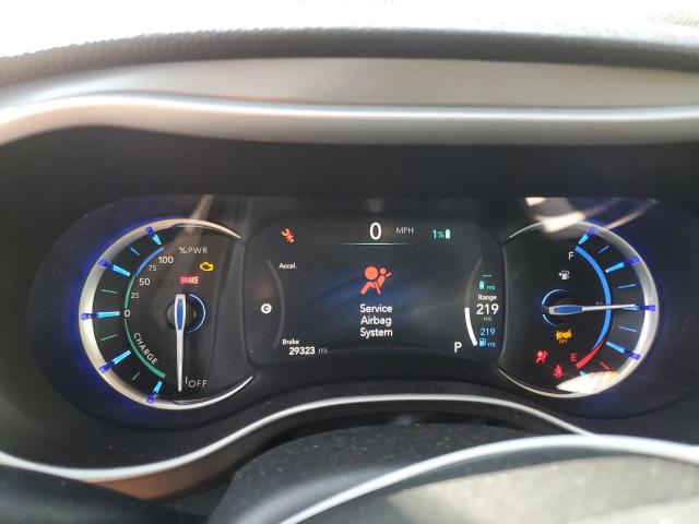 2022 CHRYSLER PACIFICA H 2C4RC1L7XNR212768