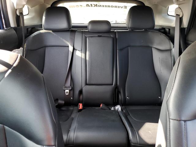 2025 KIA SPORTAGE E - 5XYK33DF5SG275179