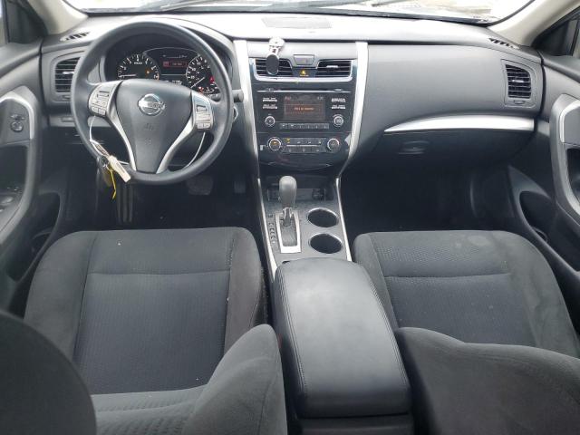 2015 NISSAN ALTIMA 2.5 1N4AL3AP3FC483067