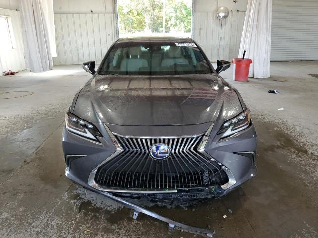 2021 LEXUS ES 300H UL 58AFA1C19MU002544