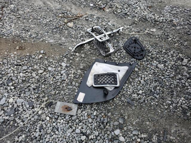 2019 JEEP CHEROKEE L #3282591891