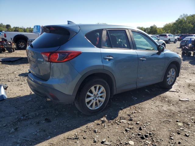 2016 MAZDA CX-5 TOURI JM3KE2CY9G0743412