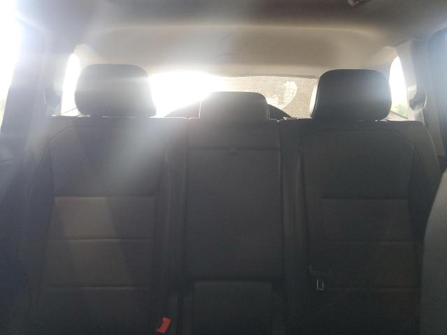 2019 VOLKSWAGEN TIGUAN SE 3VV2B7AX5KM061949