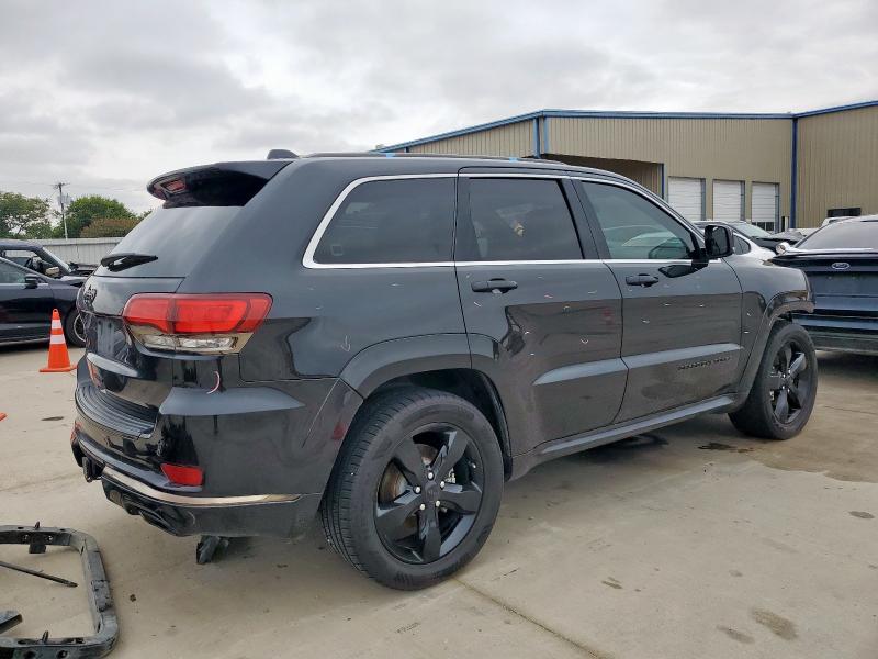 2016 JEEP GRAND CHER 1C4RJECG0GC501425